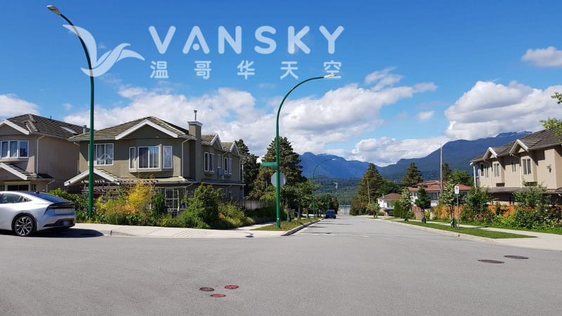 250417154610_a Outdoor1a.jpg